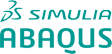 SIMULIA ABAQUS