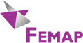 FEMAP