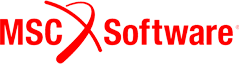 MSC Software