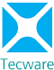 Tecware